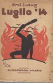 LUGLIO 14