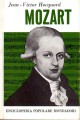 Mozart