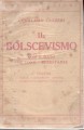 IL BOLSCEVISMO