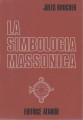 La simbologia massonica