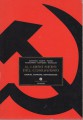 IL LIBRO NERO DEL COMUNISMO crimini terrore repressione