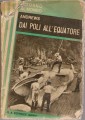 DAI POLI ALL'EQUATORE