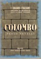 CRISTOFORO COLOMBO