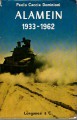 ALAMEIN 1933-1962