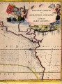 MEMORIE INEDITE SUI SUOI VIAGGI PER L' EUROPA e nelle Americhe