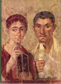L' ARTE CLASSICA