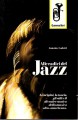 ALLE RADICI DEL JAZZ