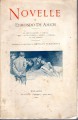 NOVELLE