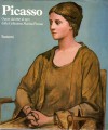 PICASSO. OPERE DAL 1895 AL 1971 DALLA COLLEZIONE MARINA PICASSO. Mostra a Venezia palazzo Grassi 1981