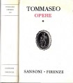 OPERE