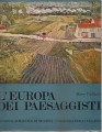 L'EUROPA DEI PAESAGGISTI