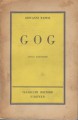 GOG