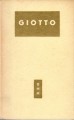 GIOTTO
