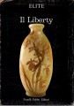 IL LIBERTY