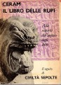 IL LIBRO DELLE RUPI (Alla scoperta dell'impero degli Ittiti)