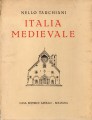 ITALIA MEDIEVALE