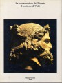 LA ROMANIZZAZIONE DELL' ETRURIA: IL TERRITORIO DI VULCI. Mostra Orbetello 1985