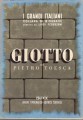 GIOTTO