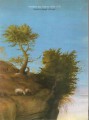 ANDREA DEL SARTO DIPINTI E DISEGNI A FIRENZE 1486-1530 Mostra Firenze 1986-1987