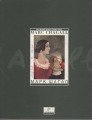 MARC CHAGALL. GLI ANNI RUSSI 1908-1922 (Mostra Firenze 1992) + LA MIA VITA