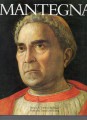 MANTEGNA