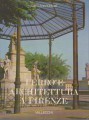 FERRO E ARCHITETTURA A FIRENZE