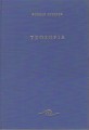 TEOSOFIA. Introduzione alla conoscenza soprasensibile del mondo e del destino umano.