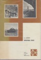 ERITREA 1941