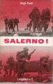 SALERNO!