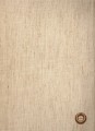 GIORGIO  MORANDI