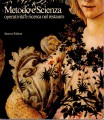 METODO E SCIENZA. Operatività e ricerca nel restauro. Mostra Firenze 1982-83
