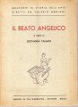 IL BEATO ANGELICO