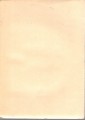 SCRITTI SU BEETHOVEN
