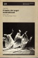 IL TEATRO DEI SOGNI MATERIALIZZATI. Storia e mito del BREAD AND PUPPET THEATRE