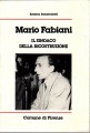 MARIO FABIANI. IL SINDACO DELLA RICOSTRUZIONE