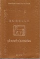 ROSELLE. GLI SCAVI E LA MOSTRA