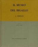 IL MUSEO DEL BIGALLO A FIRENZE