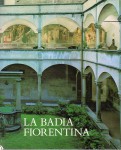 LA BADIA FIORENTINA