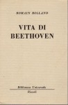 Vita di Beethoven