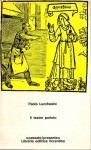 IL TEATRO PARLATO