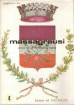 MASSAGRAUSI. Storia di Massarosa