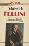 FELLINI