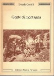 GENTE DI MONTAGNA