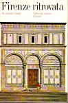 FIRENZE RITROVATA