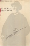 IL PALAZZO DELLE MUSE