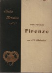 FIRENZE