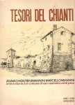 TESORI DEL CHIANTI. Arte e storia del comune di san Casciano val di Pesa