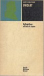 MOZART. Col catalogo di tutte le opere