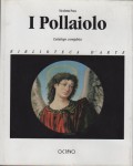 I POLLAIOLO.  CATALOGO COMPLETO