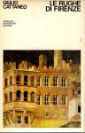 LE RUGHE DI FIRENZE